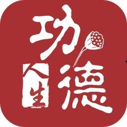 吃瓜爆料大全网站免费,吃瓜爆料大全网站带你领略明星幕后故事  第2张